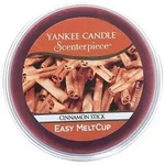 Cinnamon Stick Easy MeltCup 61g