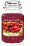 Black Cherry 623g