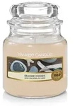 Seaside Woods 104g