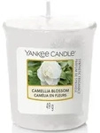 Camellia Blossom 49g