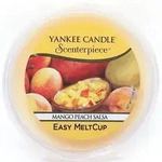 Easy MeltCup Mango Peach Salsa 61g