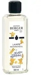 Lolita Lempicka Nachf&uuml;ller 500ml