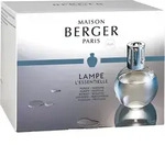 Essentielle rund klar - Zarte Baumwollbl&uuml;te/Air Pure