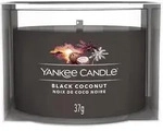 Black Coconut 37g