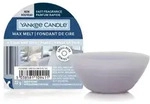 A Calm & Quiet Place Wachsmelt 22g