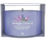 Lilac Blossoms 37g