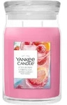 Iced Berry Lemonade Signature Large Jar 567g 2-Docht