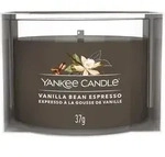 Vanilla Bean Espresso 37g