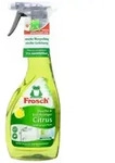 Frosch Citrus Dusch- und Badreiniger 500ml