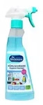 Dr. Beckmann K&uuml;hlschrankreiniger 250 ml