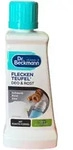 Dr. Beckmann Fleckenteufel Rost / Deo / Schwei&szlig; 50 ml