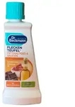 Dr. Beckmann Fleckenteufel Fett / Saucen / Ketchup 50 ml