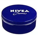 Nivea Creme Universalcreme 250 ml