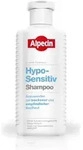 Alpecin Hypo-Sensitiv Shampoo 250 ml