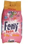 FENY-Fein Feinwaschmittel