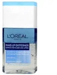 L'oreal Augen-MakeUp Entferner Waterproof 125ml