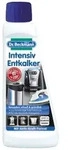 Dr. Beckmann Intensiv Entkalker 250 ml
