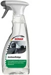 Sonax AutoInnenReiniger 500 ml Spr&uuml;hflasche