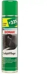 Sonax CockpitPfleger Lemon-Fresh 400 ml