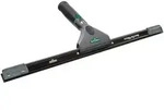 Unger ErgoTec&reg; NINJA Fensterwischer 35 cm