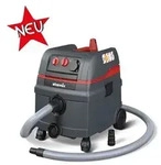 Starmix Spezial-Sauger ISC M-1625 SAFE Staubsauger Gewerbesauger