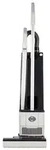 B&uuml;rstsauger SEBO 360 ECO, 875 Watt
