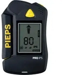 Pieps PRO IPS