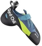 Red Chili Sensor 7,5 | EU 41 petrol