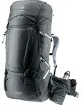 Deuter Aircontact Pro 65+10 SL graphite