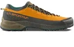 La Sportiva TX4 Evo 47 Hawaiian Sun/Mocha