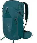 EXPED Skyline 30 S-M S/M cypress