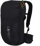 EXPED Skyline 20 S-M black