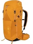 EXPED Skyline 45 S-M gold