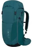 EXPED Skyline 45 S-M S/M cypress
