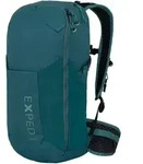 EXPED Skyline 20 S-M cypress