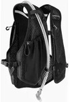 Apidura Racing Hydration Vest S/M
