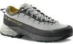 La Sportiva TX4 Evo Woman GTX 38 Mineral/Savana