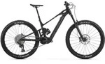 Mondraker SLY RR L Black