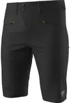 Dynafit TRANSALPER DST SHORTS M S black out