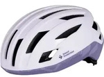 Sweet Protection Fluxer Mips Helmet SM Light Lilac