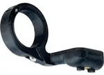 Cyclite NANO HANDLE BAR MOUNT / 01 black