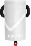 Cyclite FOOD POUCH / 02 0,8l light grey