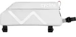 Cyclite TOP TUBE BAG / 03 1,1l light grey