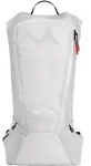 Cyclite RACE BACKPACK / 02 7,1l light grey