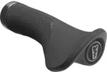 SQlab Griff 702 2.0 L black