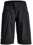 Ortovox SEQUENCE FREE SHORTS W L black raven