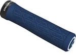 Ergon GMA ONE SIZE Nightride Blue