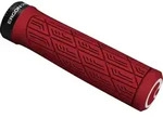 Ergon GMA Fat ONE SIZE Chili Red