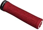 Ergon GMA ONE SIZE Chili Red