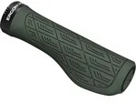 Ergon GMS-S ONE SIZE Sage Green